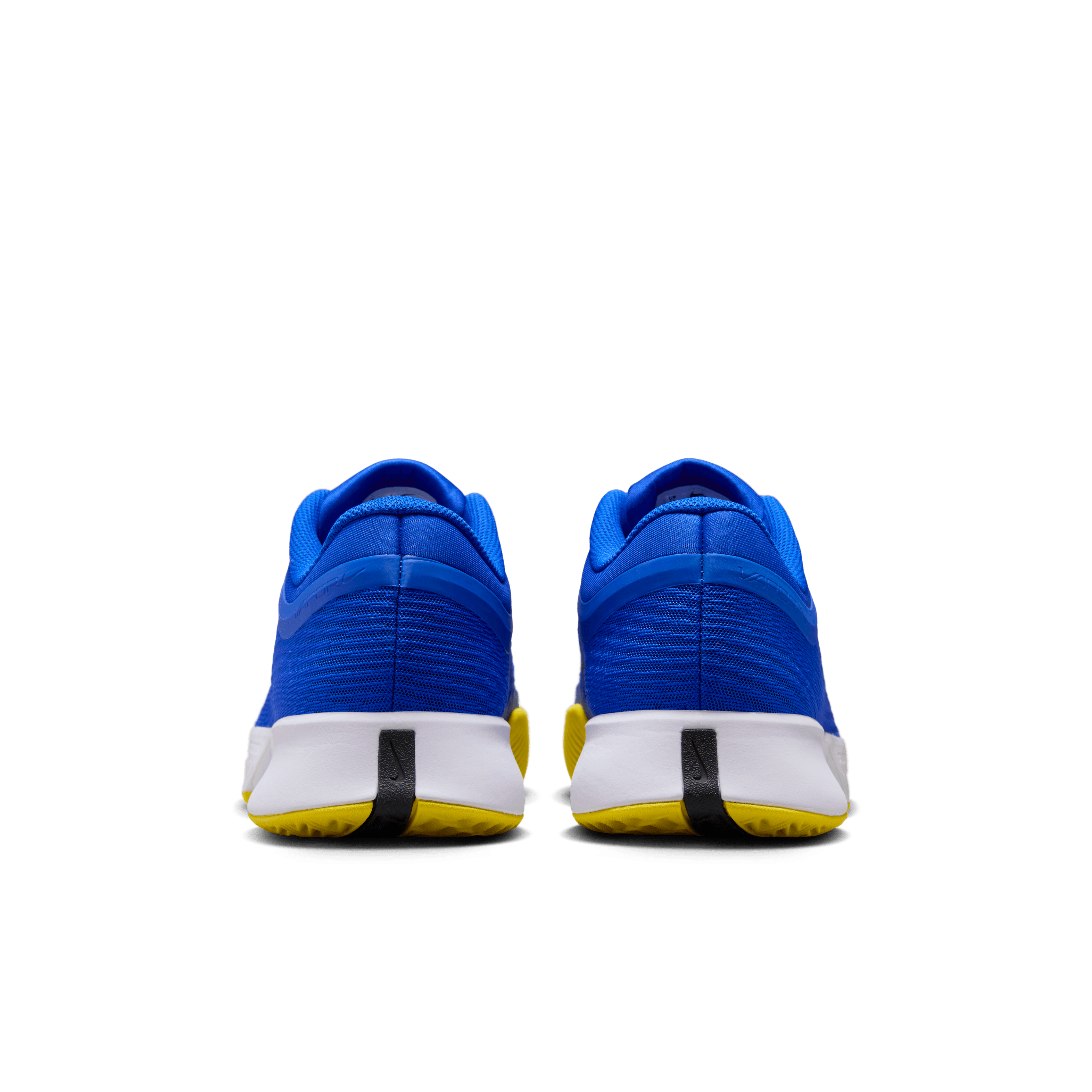 Nike Vapor Pro 3 Toprak Kort Erkek Tenis Ayakkabısı