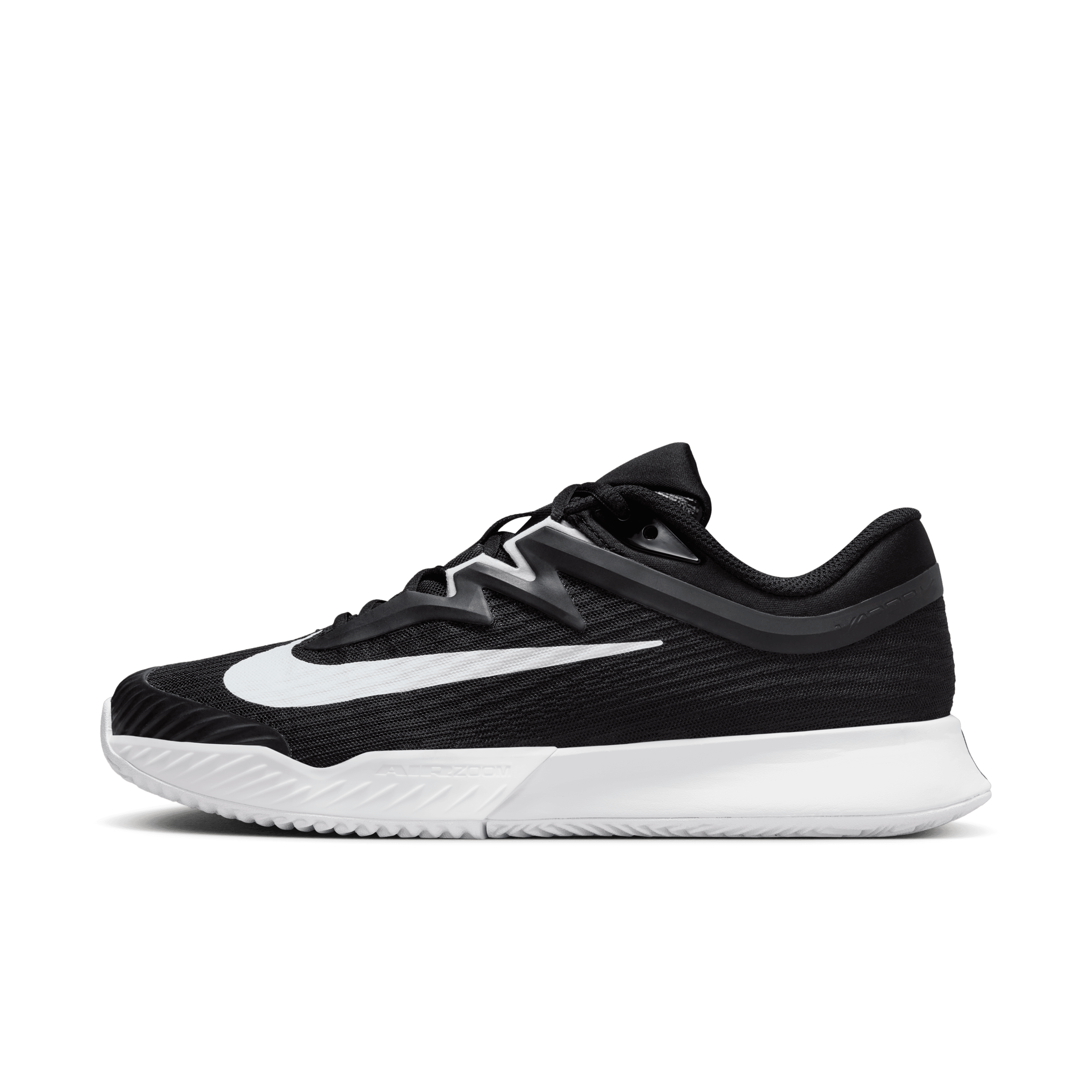Nike Vapor Pro 3 Toprak Kort Kadın Tenis Ayakkabısı