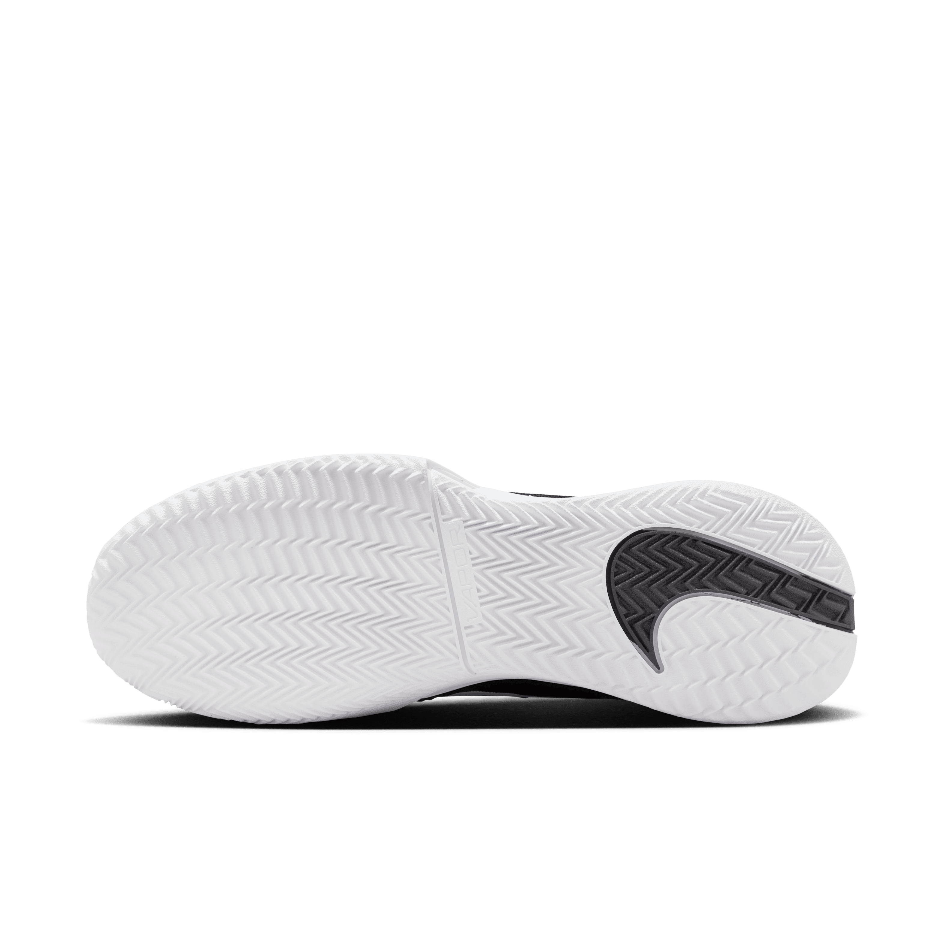 Nike Vapor Pro 3 Toprak Kort Kadın Tenis Ayakkabısı