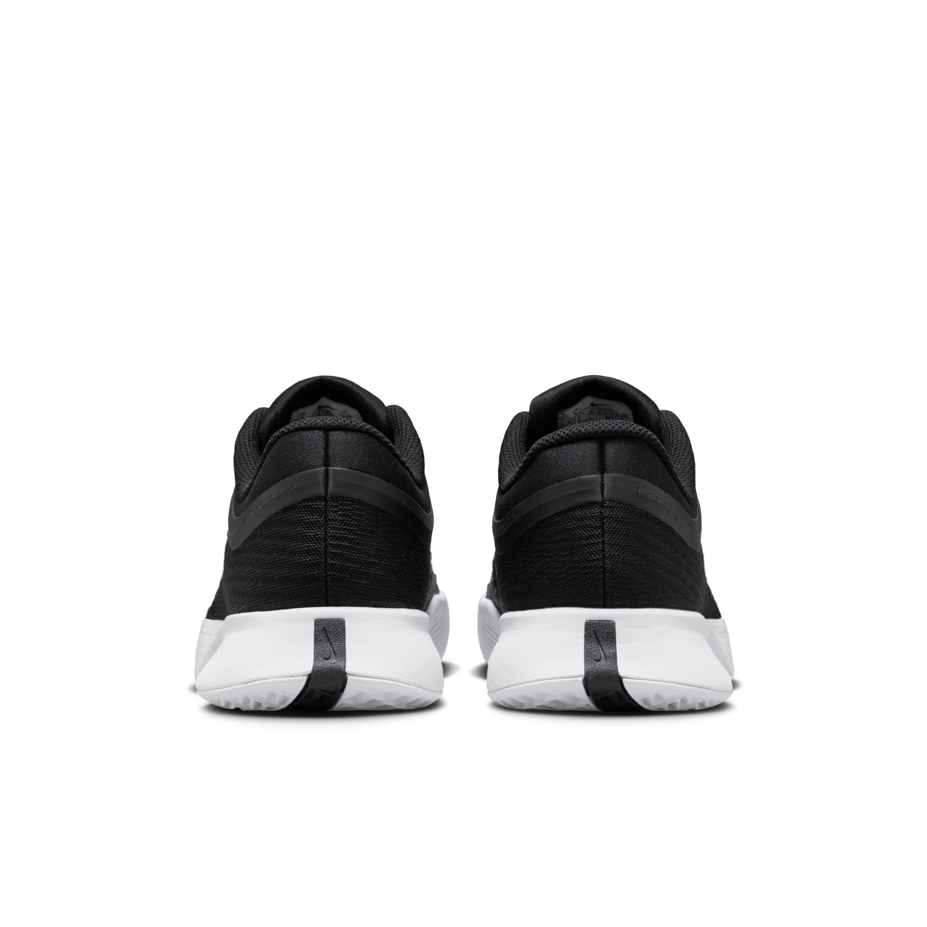 Nike Vapor Pro 3 Toprak Kort Kadın Tenis Ayakkabısı