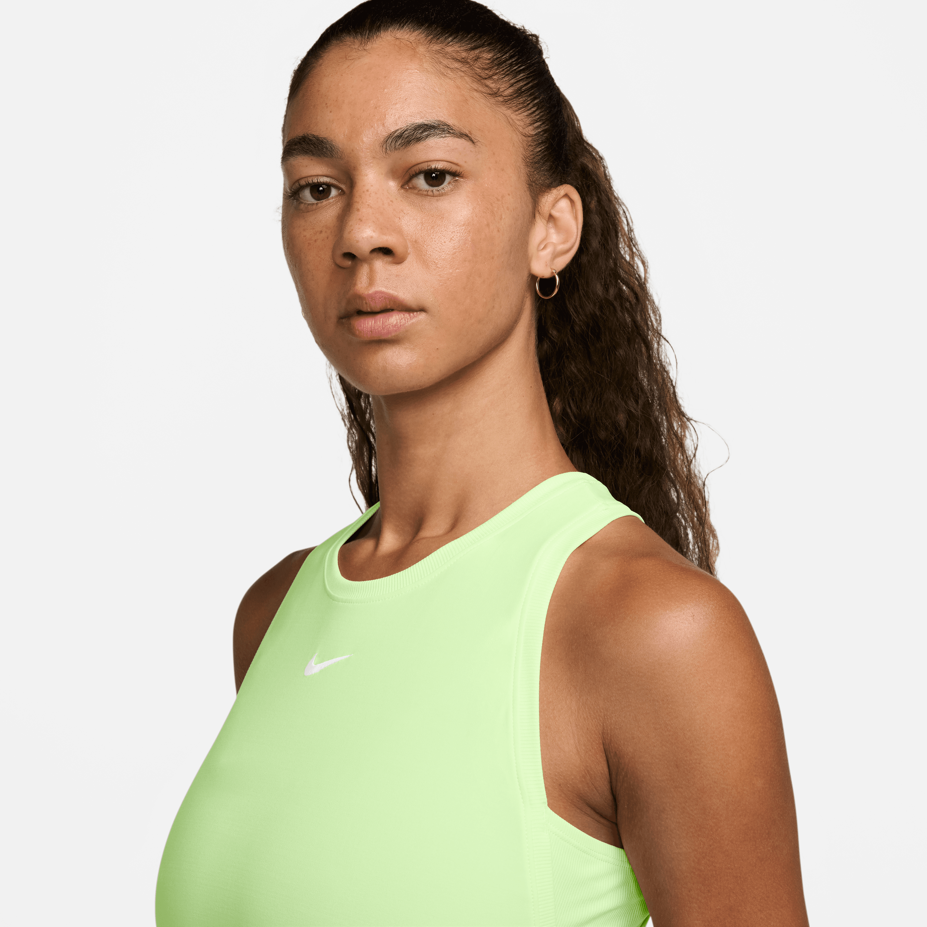 Nike Victory Dri-FIT Kadın Elbisesi