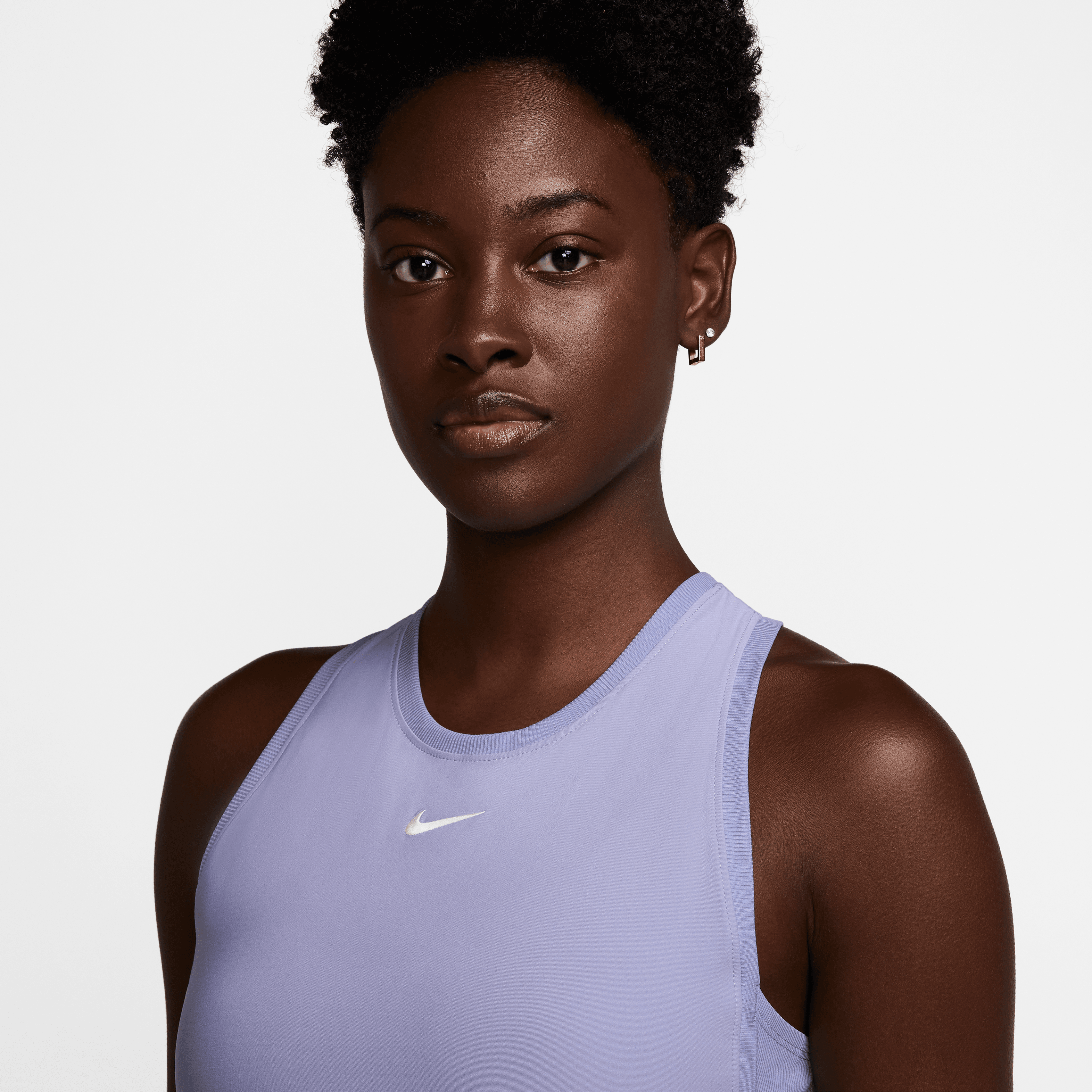 Nike Victory Dri-FIT Kadın Elbisesi