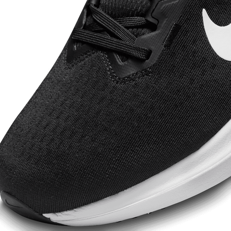 Nike Winflo 10 Erkek Yol Koşu Ayakkabısı