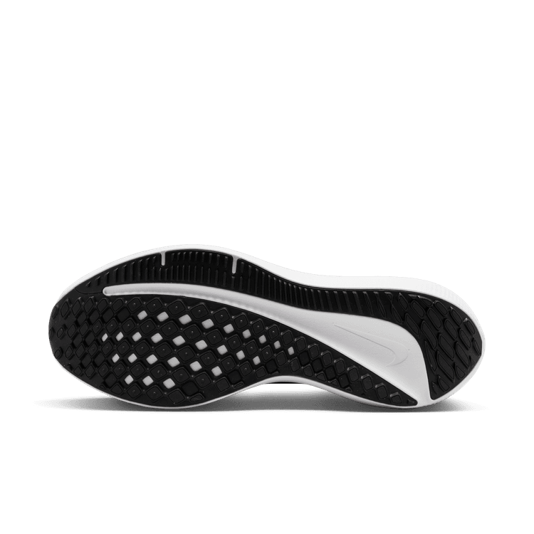 Nike Winflo 10 Erkek Yol Koşu Ayakkabısı