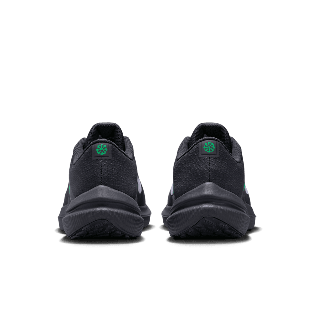 Nike Winflo 10 Erkek Yol Koşu Ayakkabısı