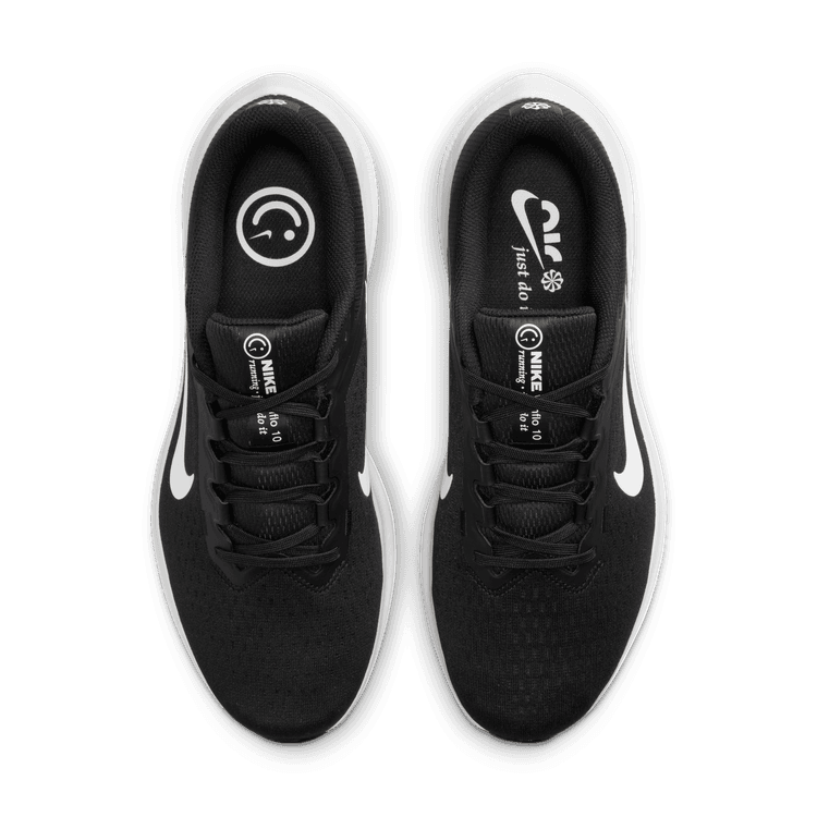 Nike Winflo 10 Erkek Yol Koşu Ayakkabısı