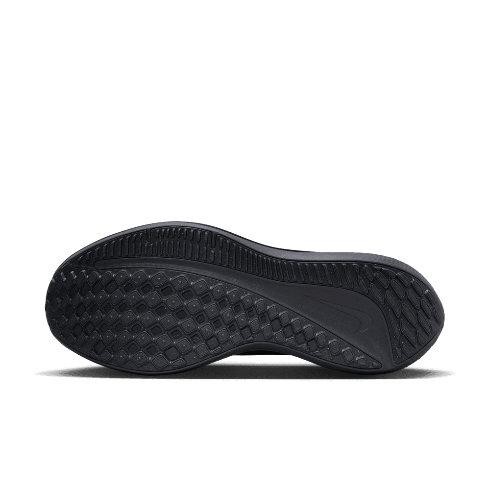 Nike Winflo 10 Erkek Yol Koşu Ayakkabısı