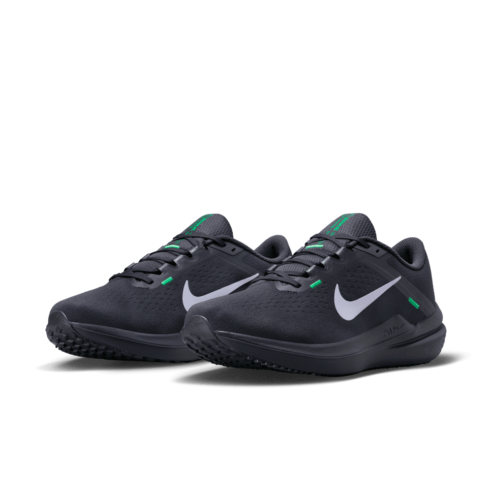 Nike Winflo 10 Erkek Yol Koşu Ayakkabısı