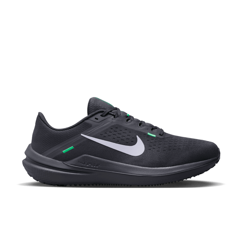 Nike Winflo 10 Erkek Yol Koşu Ayakkabısı