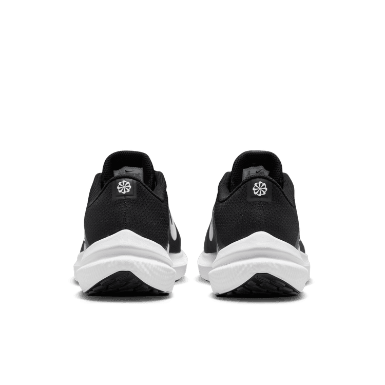 Nike Winflo 10 Erkek Yol Koşu Ayakkabısı