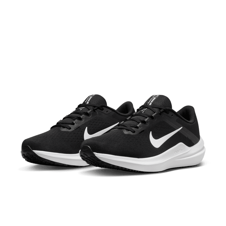 Nike Winflo 10 Erkek Yol Koşu Ayakkabısı