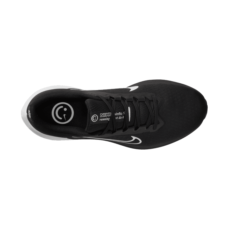 Nike Winflo 10 Erkek Yol Koşu Ayakkabısı