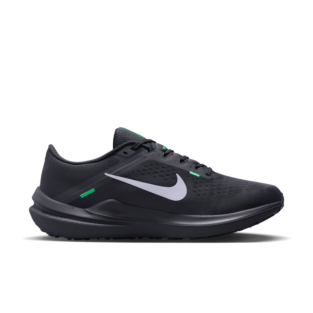 Nike Winflo 10 Erkek Yol Koşu Ayakkabısı