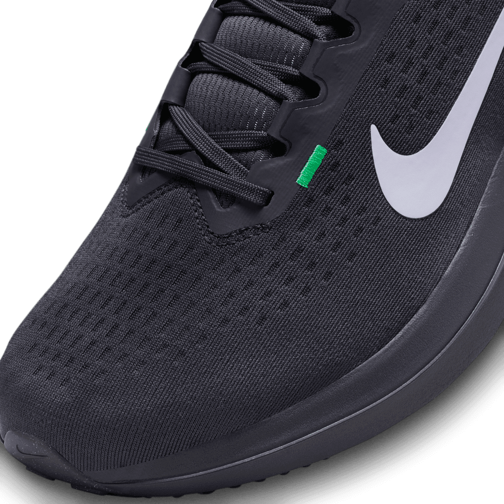 Nike Winflo 10 Erkek Yol Koşu Ayakkabısı