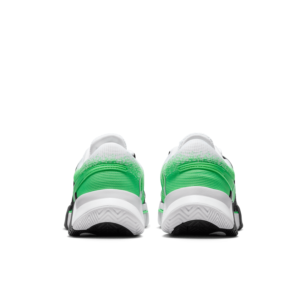 Nike Zoom GP Challenge 1 Sert Kort Erkek Tenis Ayakkabısı