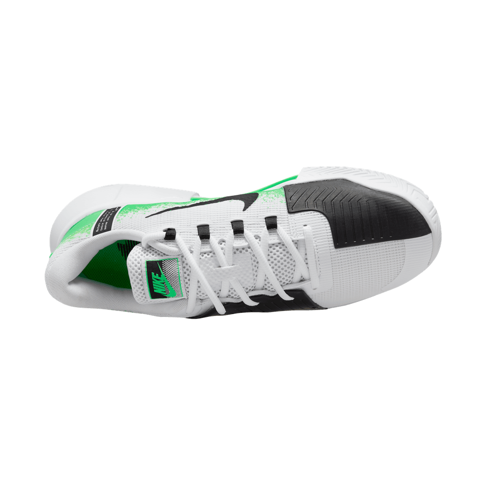 Nike Zoom GP Challenge 1 Sert Kort Erkek Tenis Ayakkabısı