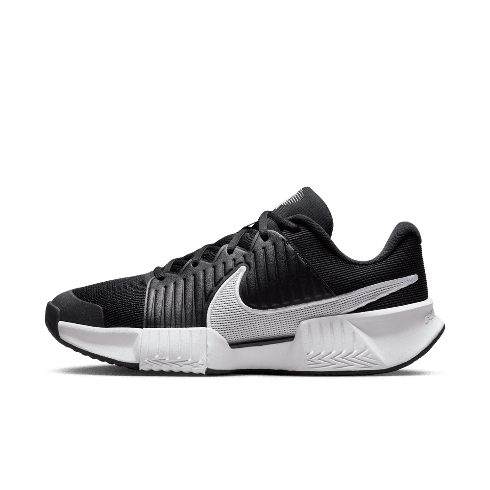 Nike Zoom GP Challenge Pro Toprak Kort Erkek Tenis Ayakkabısı