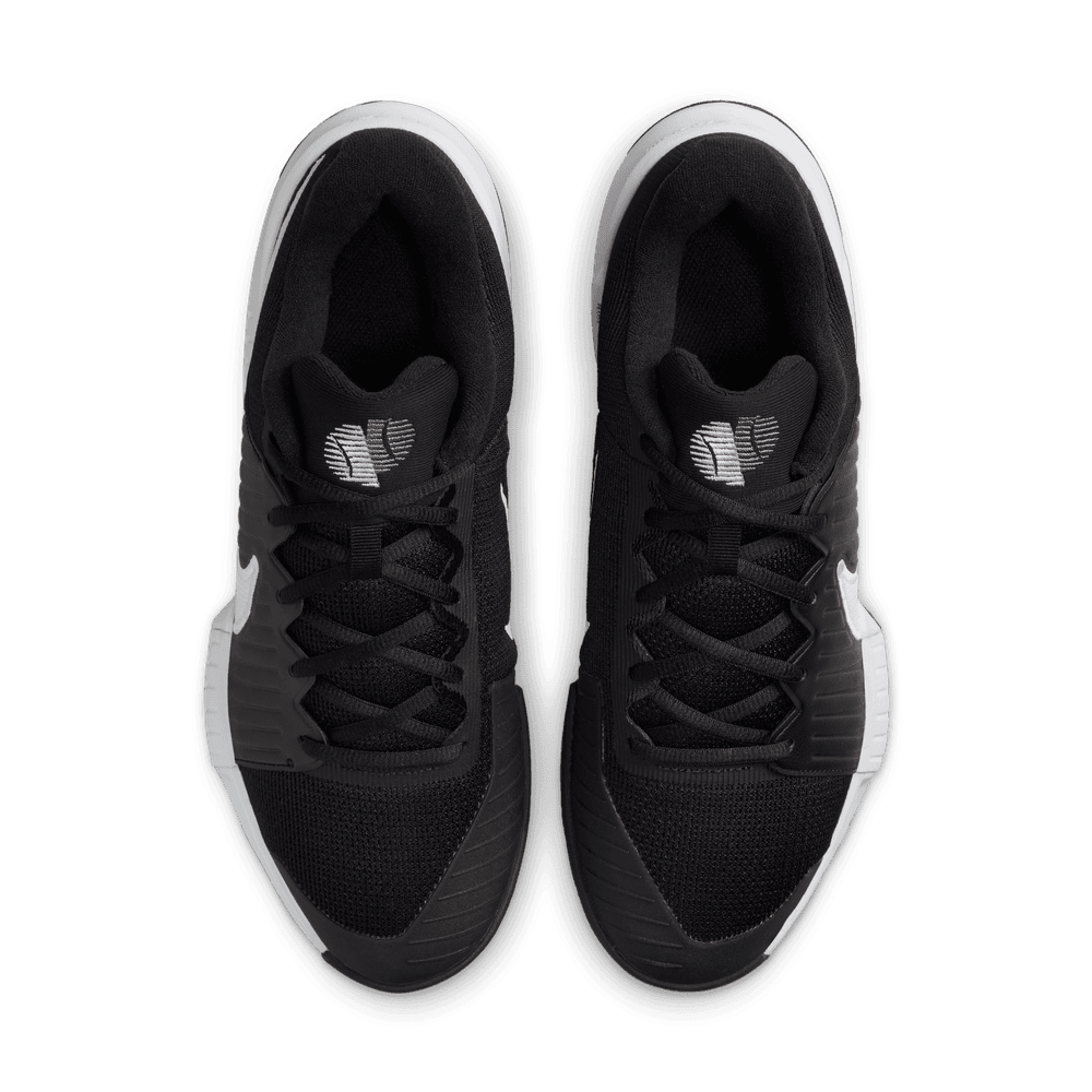 Nike Zoom GP Challenge Pro Toprak Kort Erkek Tenis Ayakkabısı