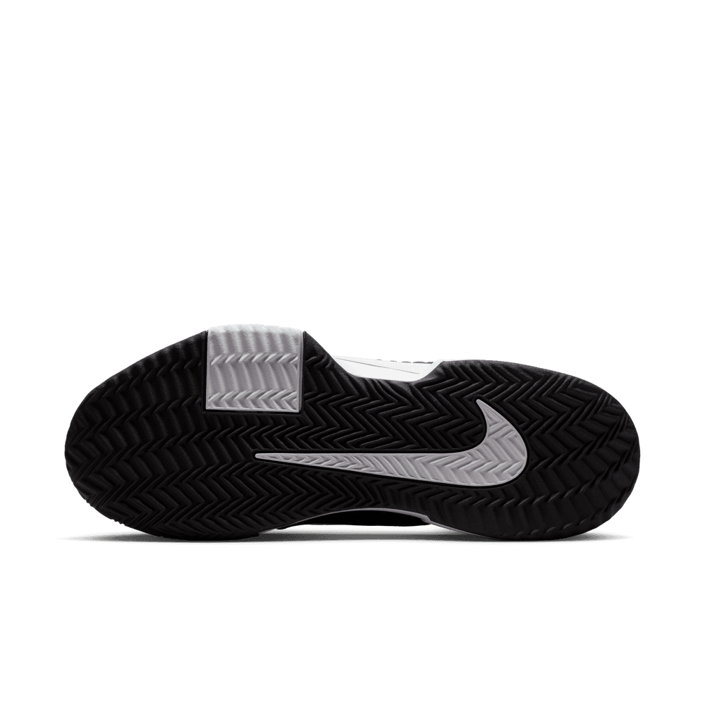 Nike Zoom GP Challenge Pro Toprak Kort Erkek Tenis Ayakkabısı