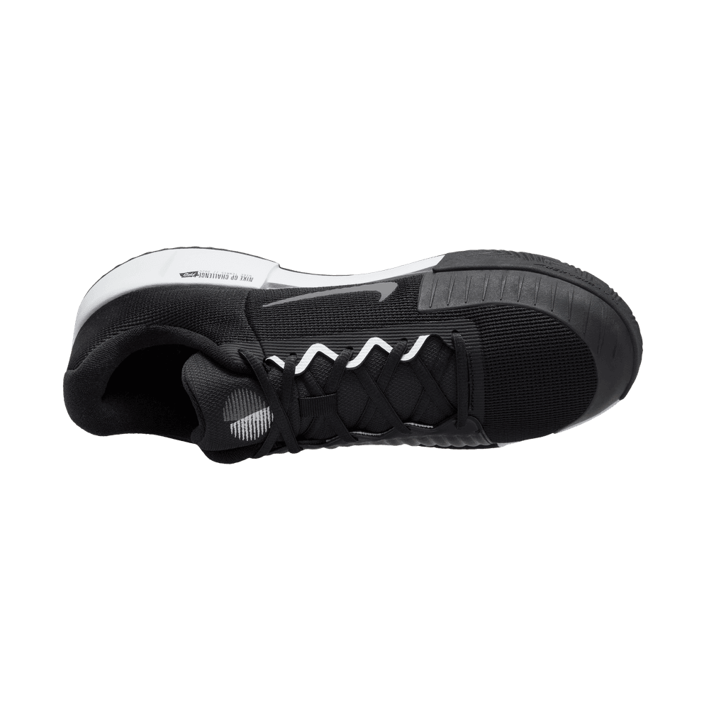 Nike Zoom GP Challenge Pro Toprak Kort Erkek Tenis Ayakkabısı