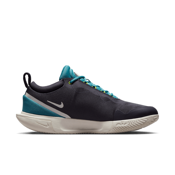 NikeCourt Air Zoom Pro Men's Clay Court Tennis Shoes