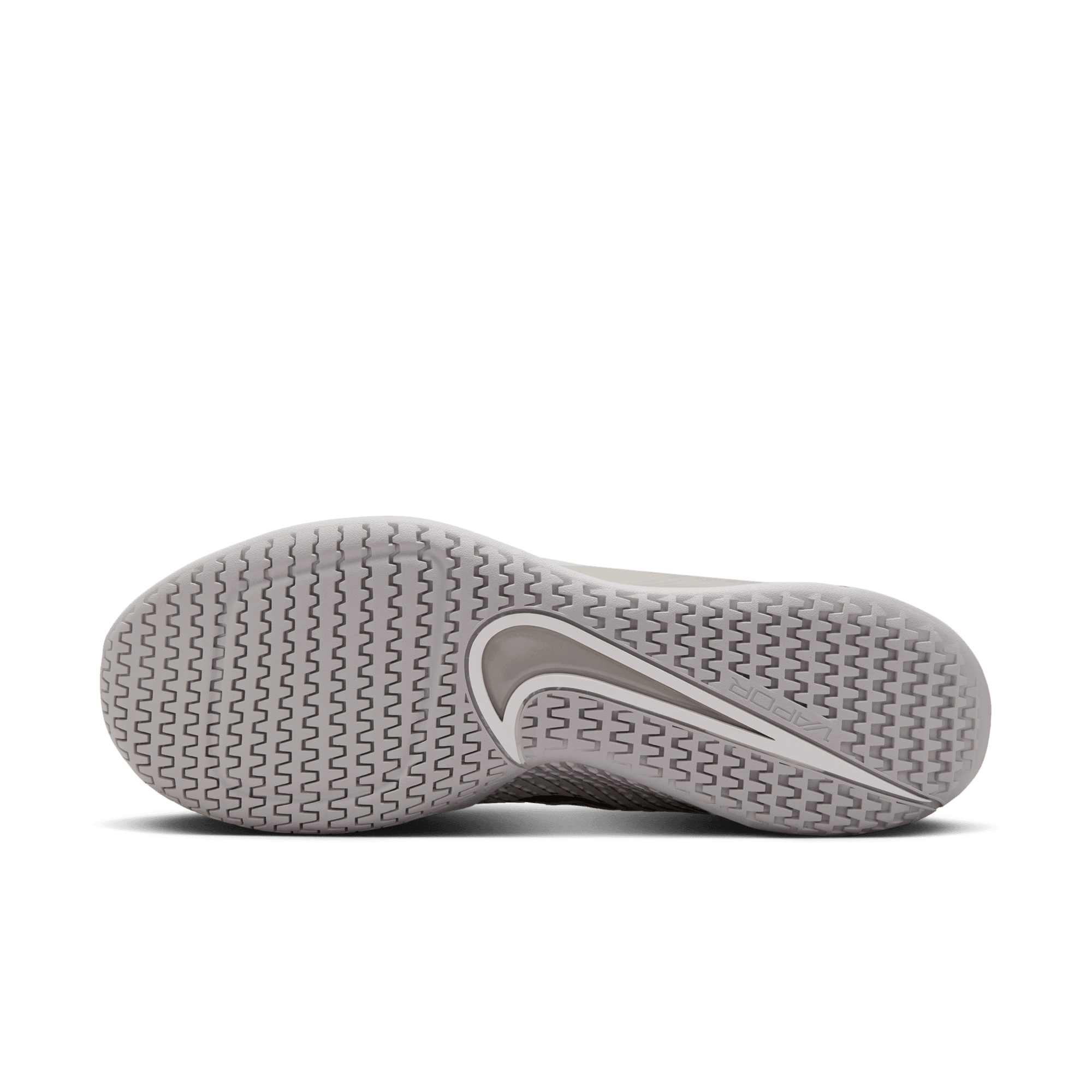 NikeCourt Air Zoom Vapor 11 HC PRM Sert Kort Erkek Tenis Ayakkabısı