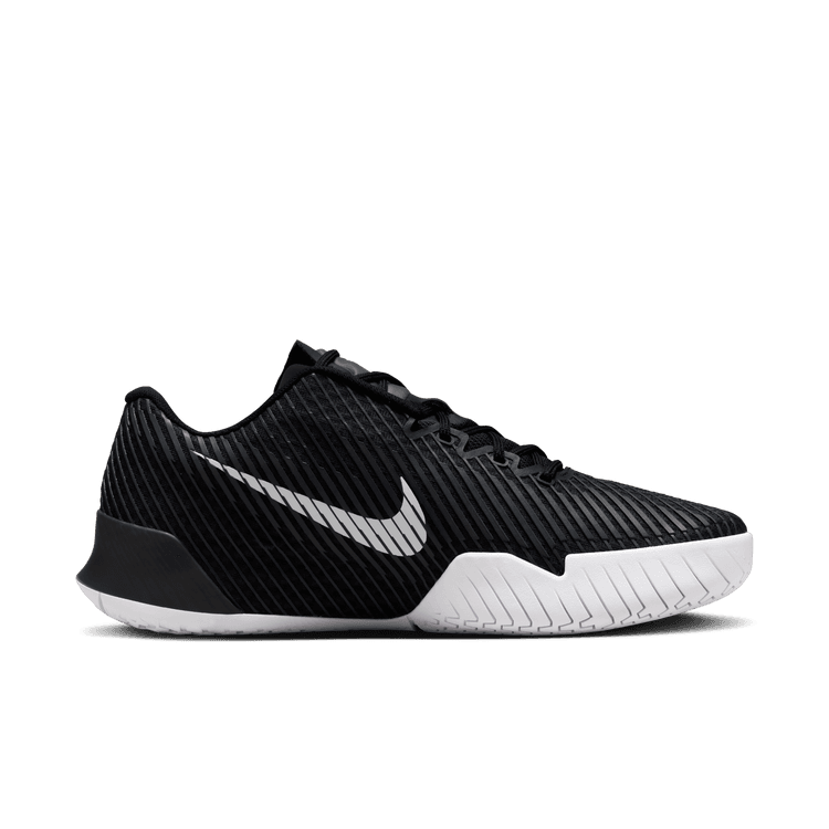 NikeCourt Air Zoom Vapor 11 Sert Kort Erkek Tenis Ayakkabısı