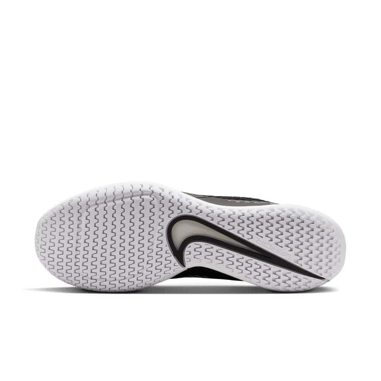 NikeCourt Air Zoom Vapor 11 Sert Kort Erkek Tenis Ayakkabısı