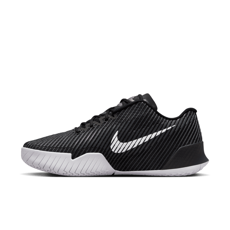 NikeCourt Air Zoom Vapor 11 Sert Kort Kadın Tenis Ayakkabısı
