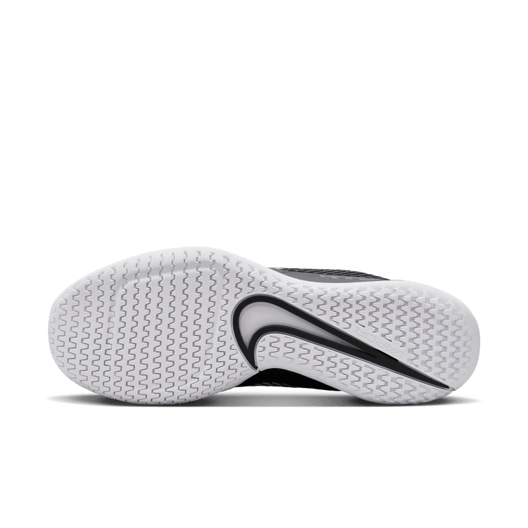 NikeCourt Air Zoom Vapor 11 Sert Kort Kadın Tenis Ayakkabısı