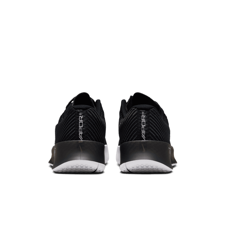 NikeCourt Air Zoom Vapor 11 Sert Kort Erkek Tenis Ayakkabısı