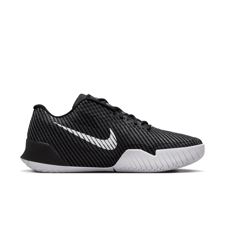 NikeCourt Air Zoom Vapor 11 Sert Kort Kadın Tenis Ayakkabısı
