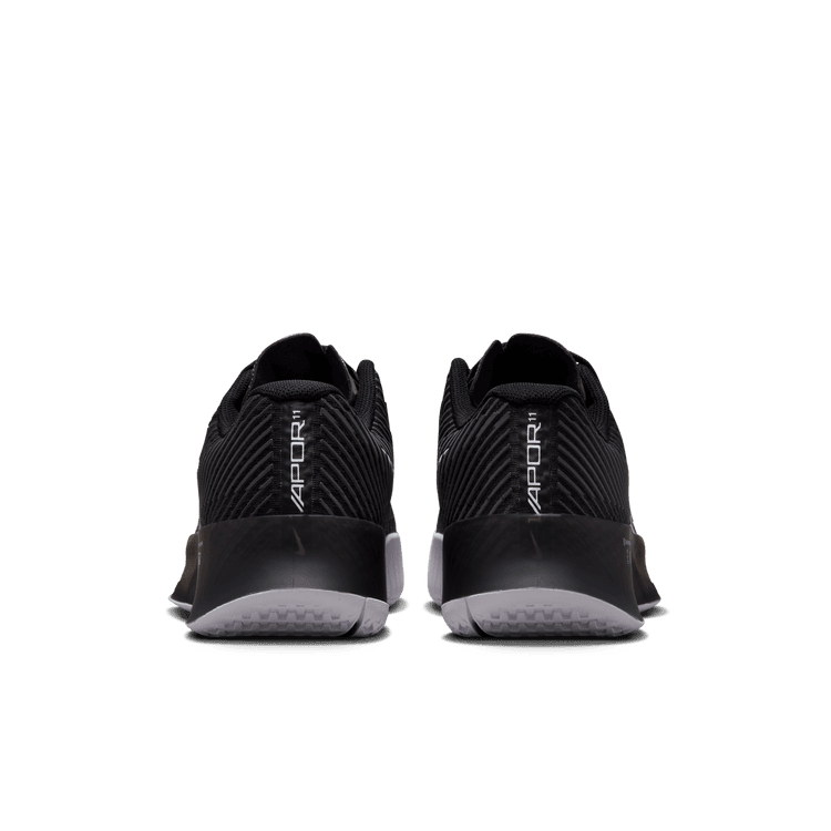 NikeCourt Air Zoom Vapor 11 Sert Kort Kadın Tenis Ayakkabısı