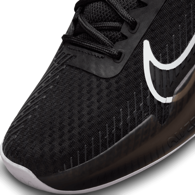 NikeCourt Air Zoom Vapor 11 Sert Kort Kadın Tenis Ayakkabısı