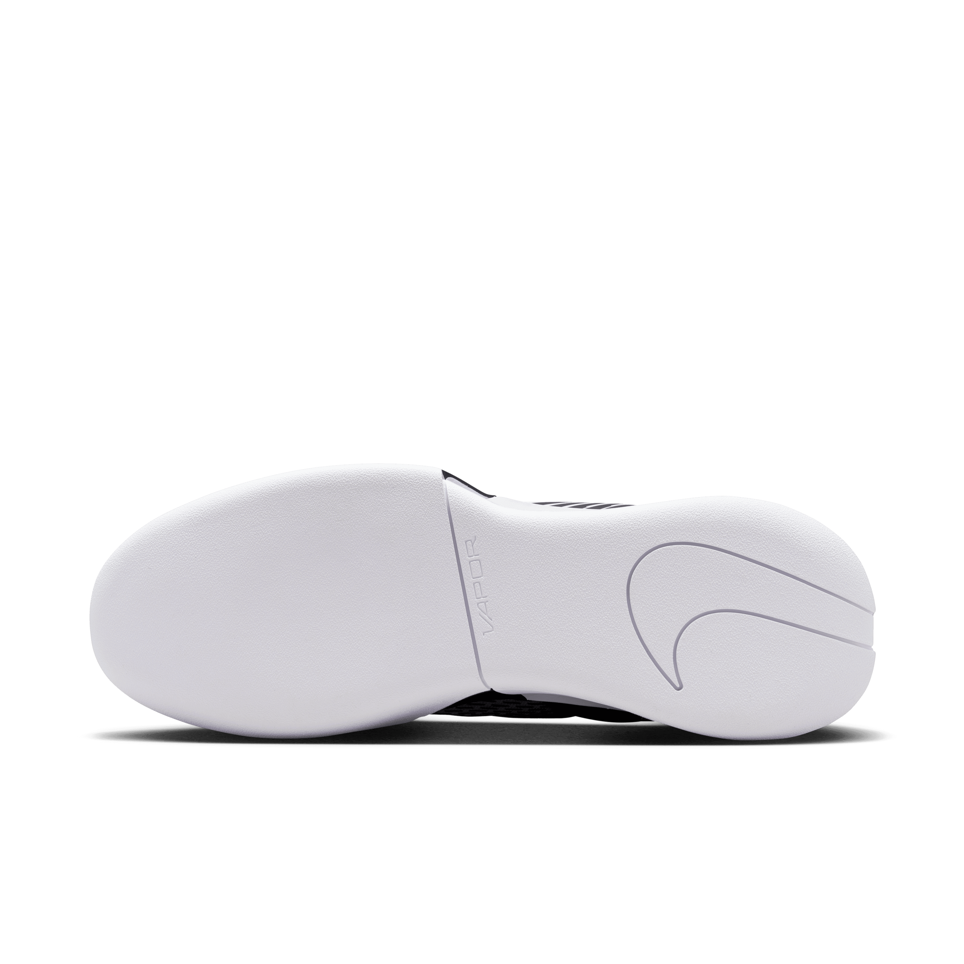 NikeCourt Air Zoom Vapor Pro 2 Erkek Halı Kort Tenis Ayakkabısı