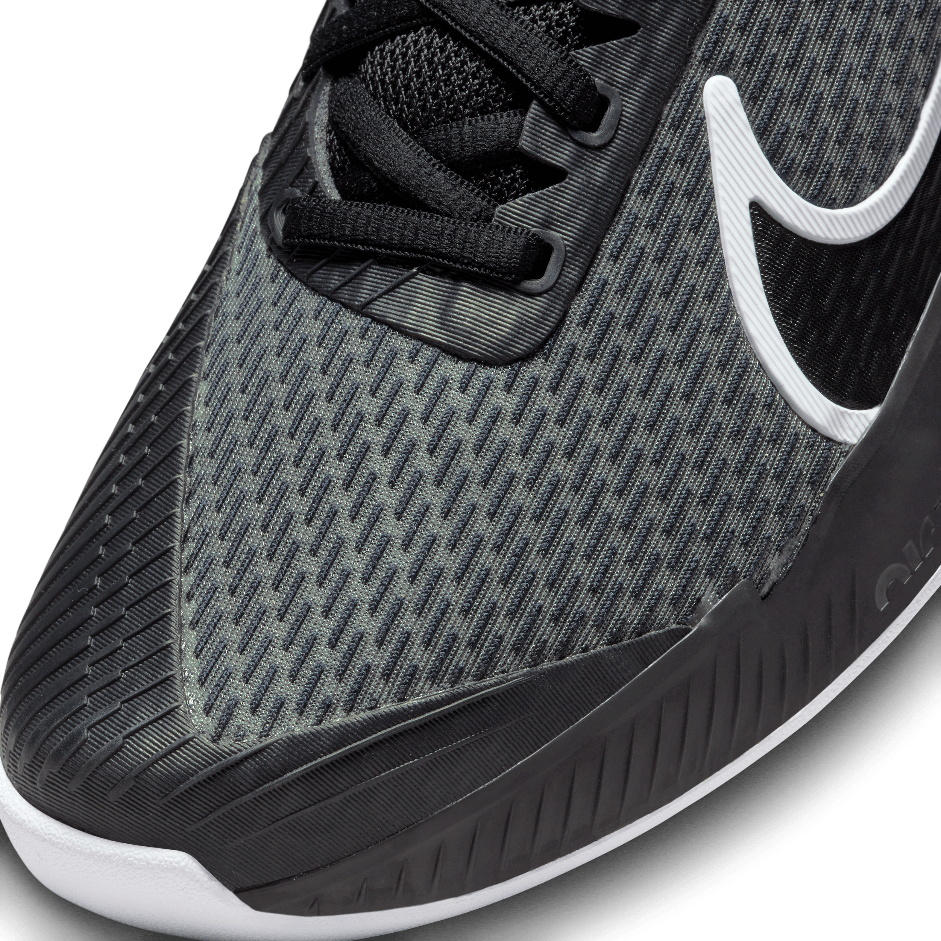 NikeCourt Air Zoom Vapor Pro 2 Erkek Halı Kort Tenis Ayakkabısı
