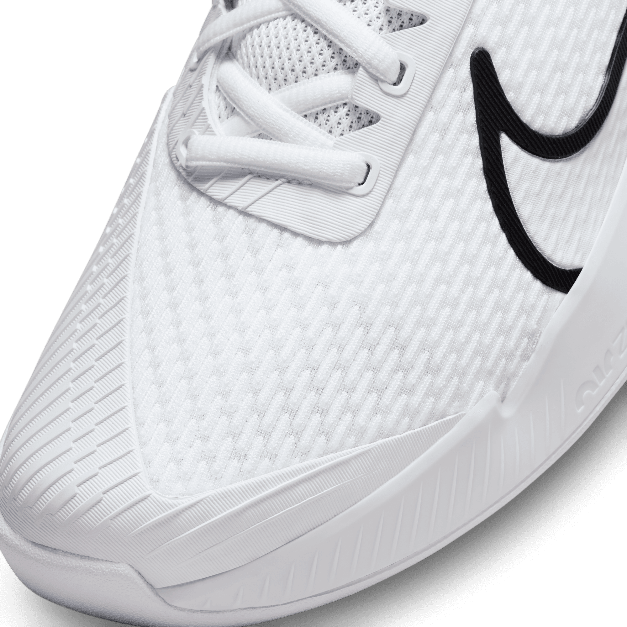 NikeCourt Air Zoom Vapor Pro 2 Erkek Halı Kort Tenis Ayakkabısı