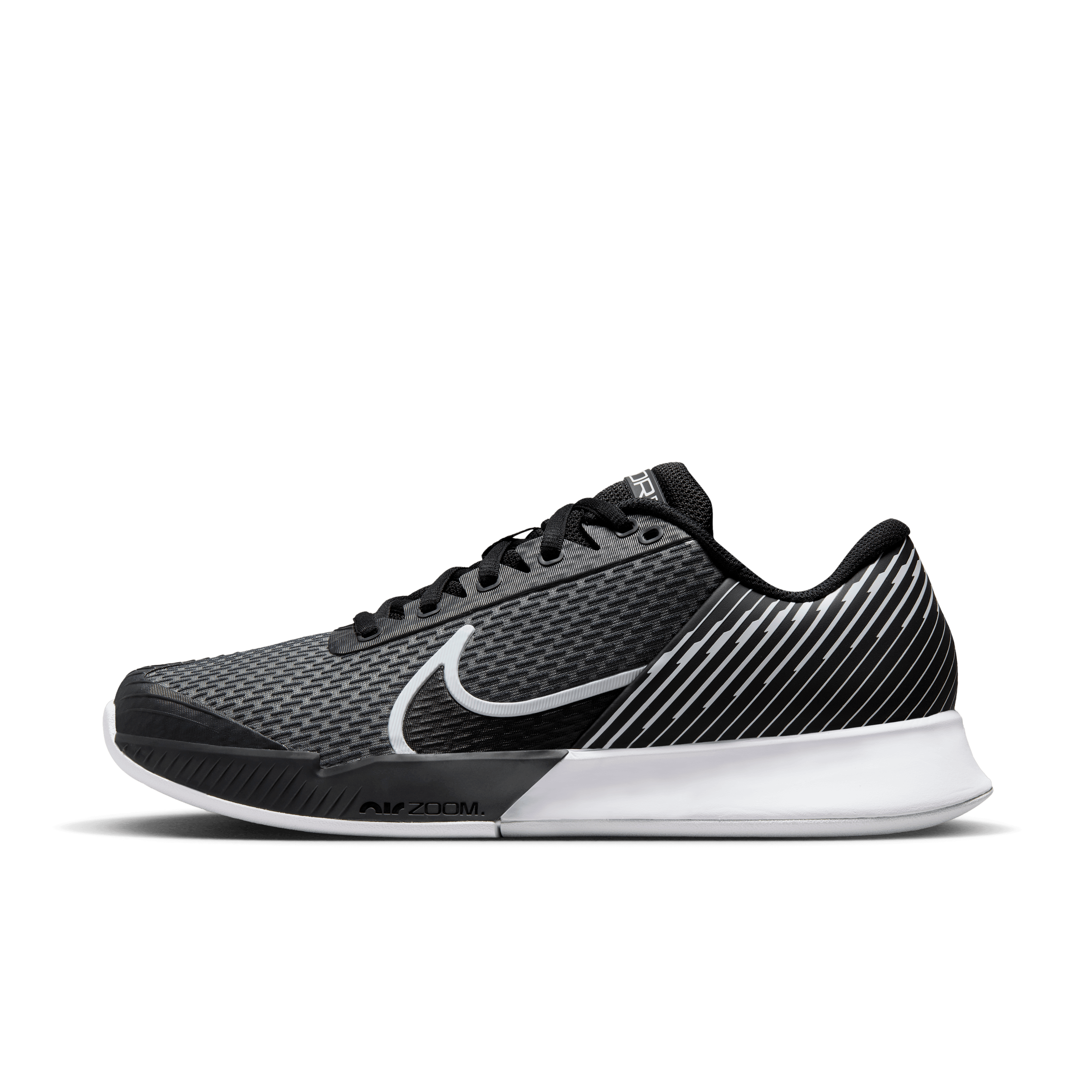 NikeCourt Air Zoom Vapor Pro 2 Erkek Halı Kort Tenis Ayakkabısı
