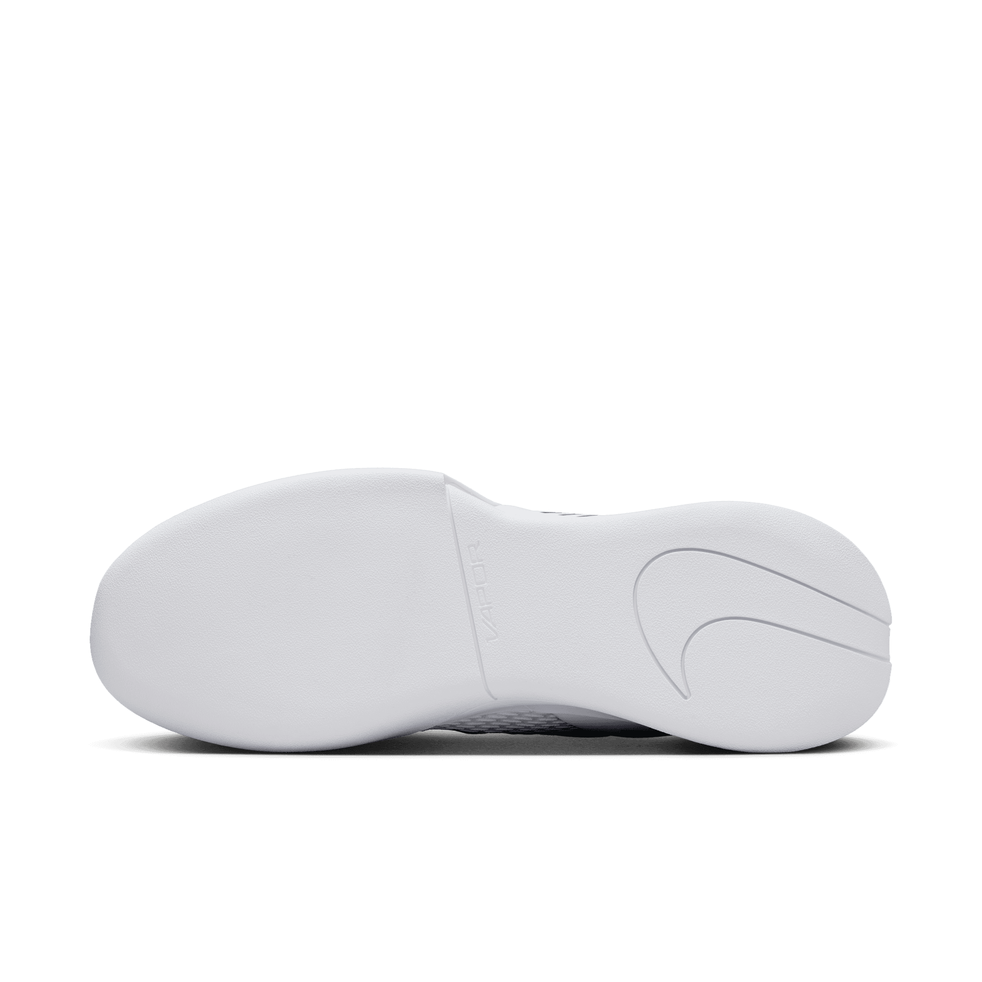 NikeCourt Air Zoom Vapor Pro 2 Erkek Halı Kort Tenis Ayakkabısı