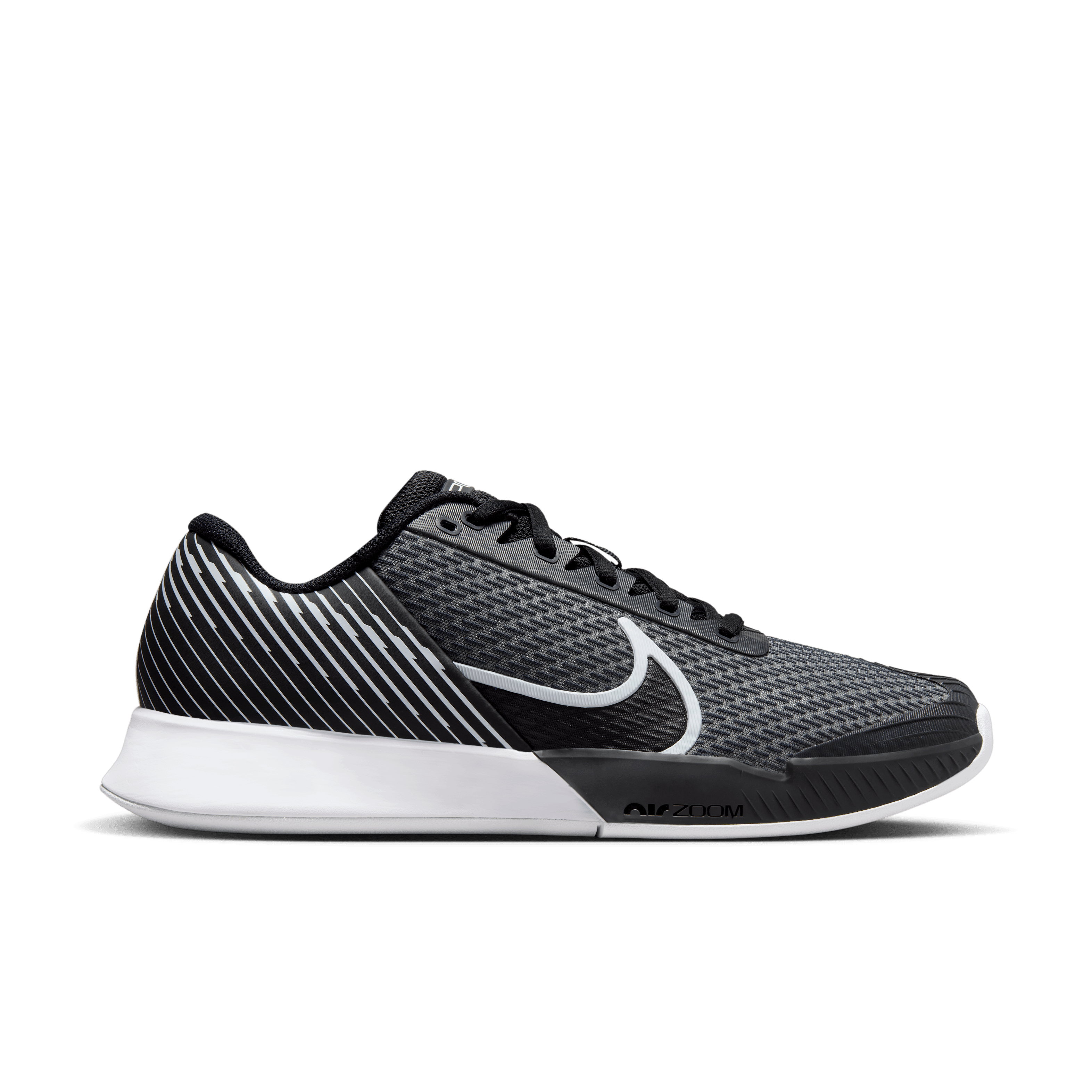 NikeCourt Air Zoom Vapor Pro 2 Erkek Halı Kort Tenis Ayakkabısı