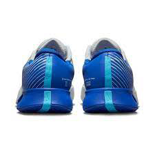NikeCourt Air Zoom Vapor Pro 2 Hard Court
