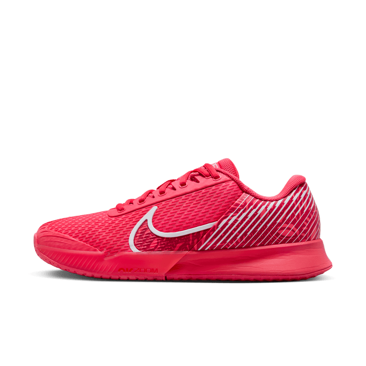 NikeCourt Air Zoom Vapor Pro 2 Sert Kort Erkek Tenis Ayakkabısı