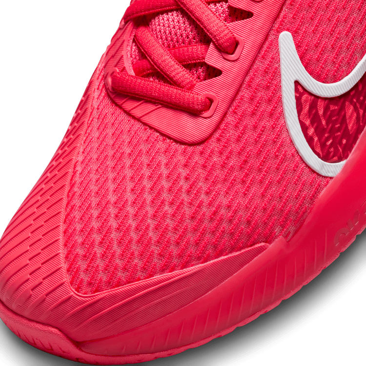 NikeCourt Air Zoom Vapor Pro 2 Sert Kort Erkek Tenis Ayakkabısı