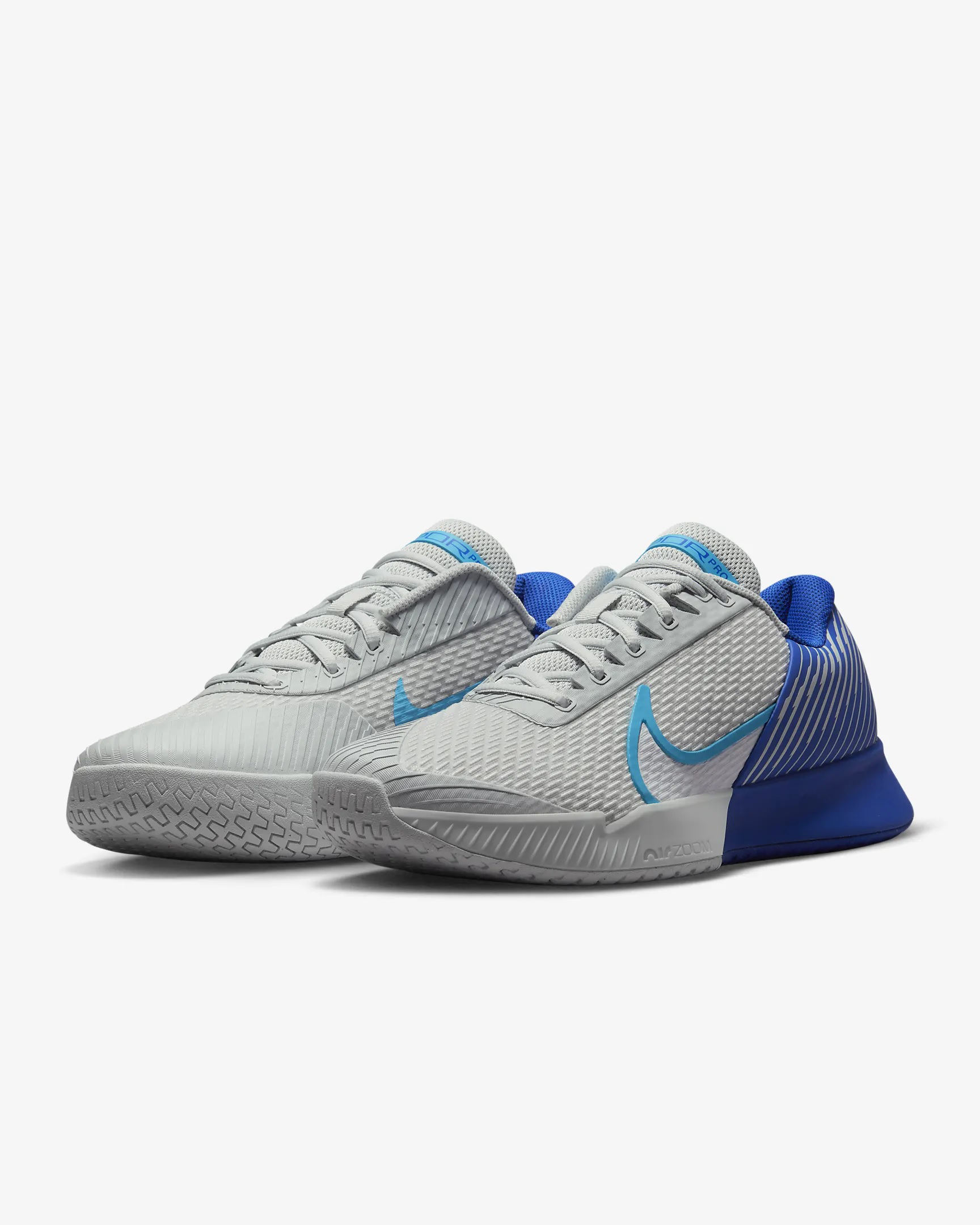 NikeCourt Air Zoom Vapor Pro 2 Hard Court
