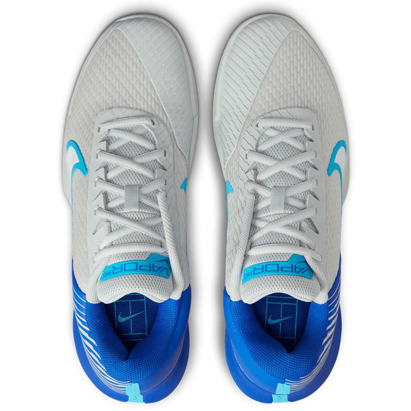 NikeCourt Air Zoom Vapor Pro 2 Hard Court