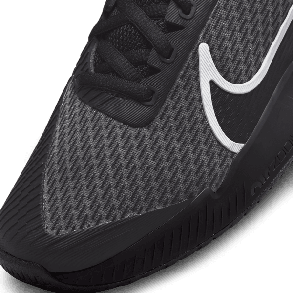 NikeCourt Air Zoom Vapor Pro 2 Sert Zemin Kadın Tenis Ayakkabısı