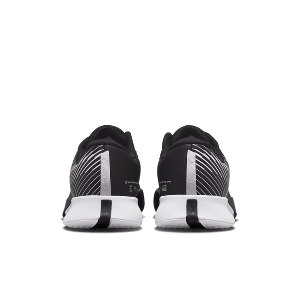 NikeCourt Air Zoom Vapor Pro 2 Sert Zemin Kadın Tenis Ayakkabısı
