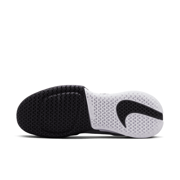 NikeCourt Air Zoom Vapor Pro 2 Sert Zemin Kadın Tenis Ayakkabısı