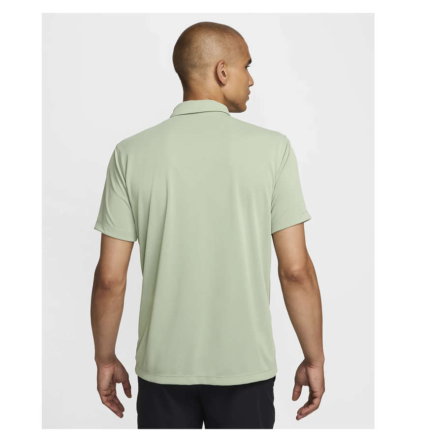 NikeCourt Dri-FIT Erkek Polo Tişört