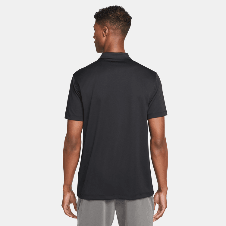 NikeCourt Dri-FIT Erkek Polo Tişört